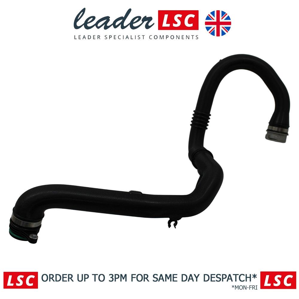 LSC 13403239 : Turbo Intercooler Outlet Pipe Hose for 1.3 Diesel - NEW - Image 6