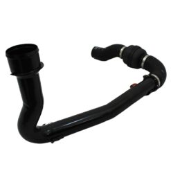 LSC 1638153280 : Genuine Turbo Intercooler Outlet Pipe - NEW