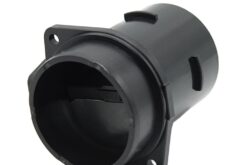 LSC 9683282980 : Mass Air Flow Sensor GENUINE SIEMENS - NEW