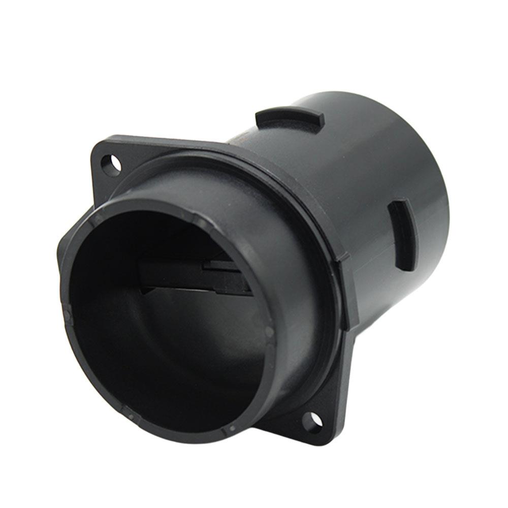 LSC 9683282980 : Mass Air Flow Sensor GENUINE SIEMENS - NEW