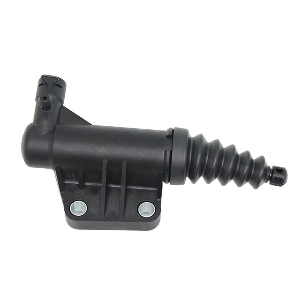 LSC 55227259 : Clutch Slave Cylinder - NEW - Image 5