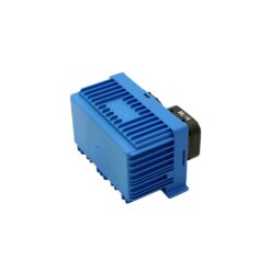 LSC 55557760 : GENUINE Vauxhall 1.3 CDTi Diesel Glow Plug Relay / Control Unit - NEW