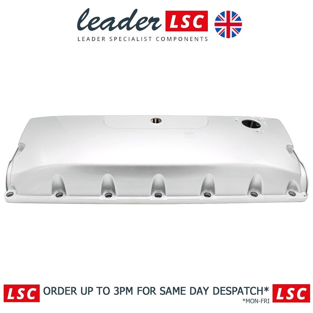 LSC 070103469A : Cylinder Head Cover and Gasket - NEW - Image 8