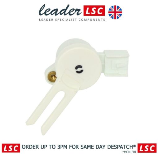 LSC 15192340 : Manual Brake Pedal Position Sensor for Vauxhall - NEW - Image 7