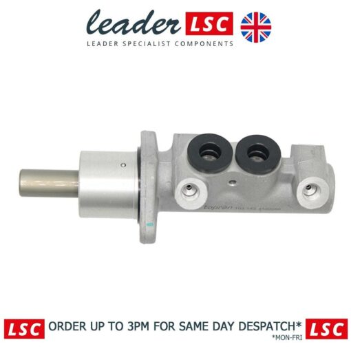LSC 1H1611019C : Brake Master Cylinder - NEW - Image 10