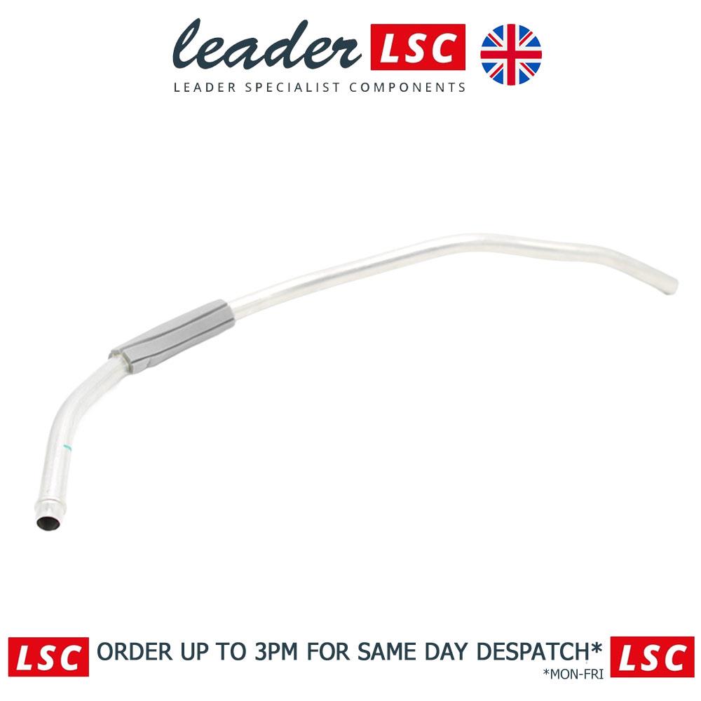 LSC 1K0711952A : Right Side Handbrake Cable Guide Tube for Audi Seat Skoda VW - NEW - Image 6