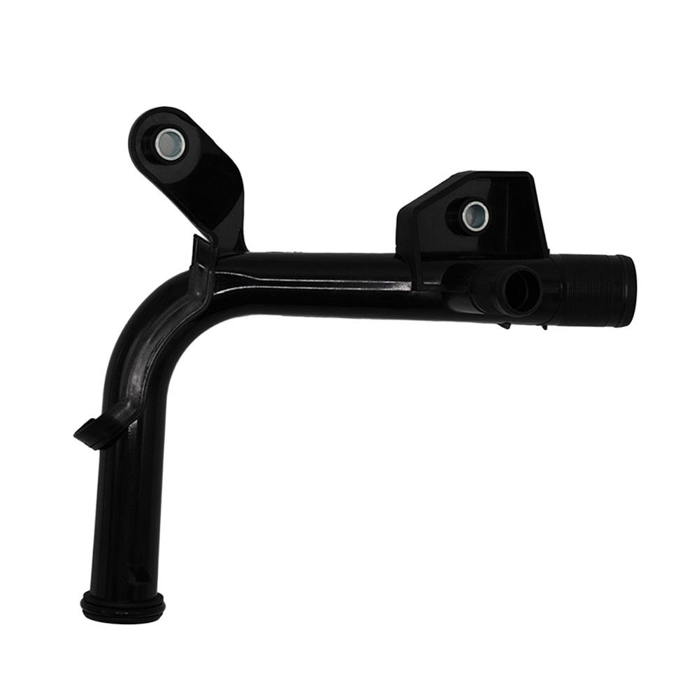 LSC 8200408549 : Engine Water Coolant Flange / Hose / Pipe - NEW - Image 4