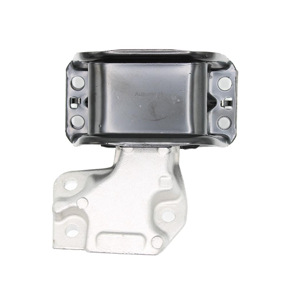 LSC 1839.H7 : Upper Right RHS Engine Mounting - NEW - Image 5