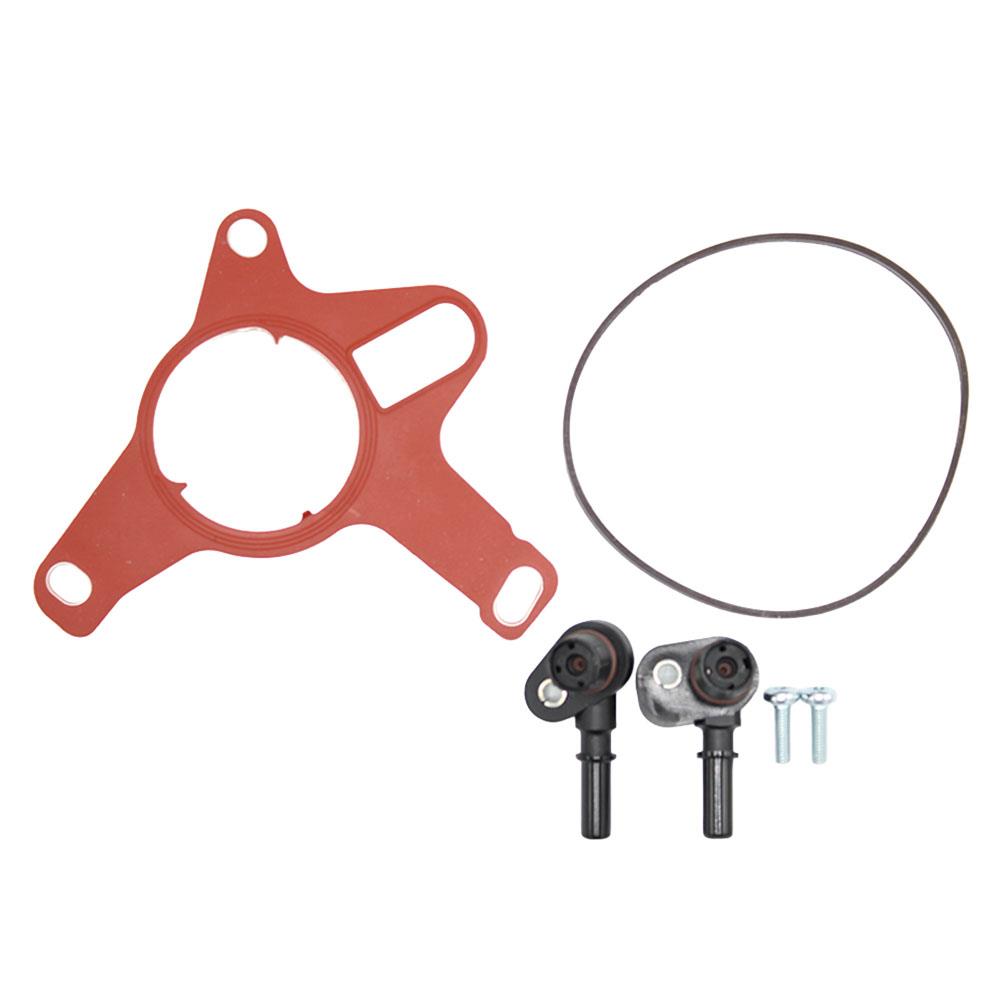 LSC 9674192280 : Brake Vacuum Pump Repair Kit - NEW - Image 2