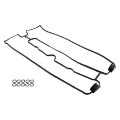 LSC 92062396 : Rocker Cover Gasket & 10 O-Rings - NEW from LSC