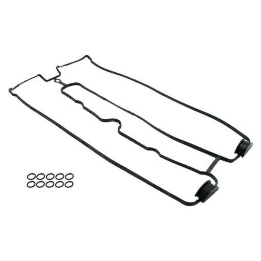 LSC 92062396 : Rocker Cover Gasket & 10 O-Rings - NEW from LSC