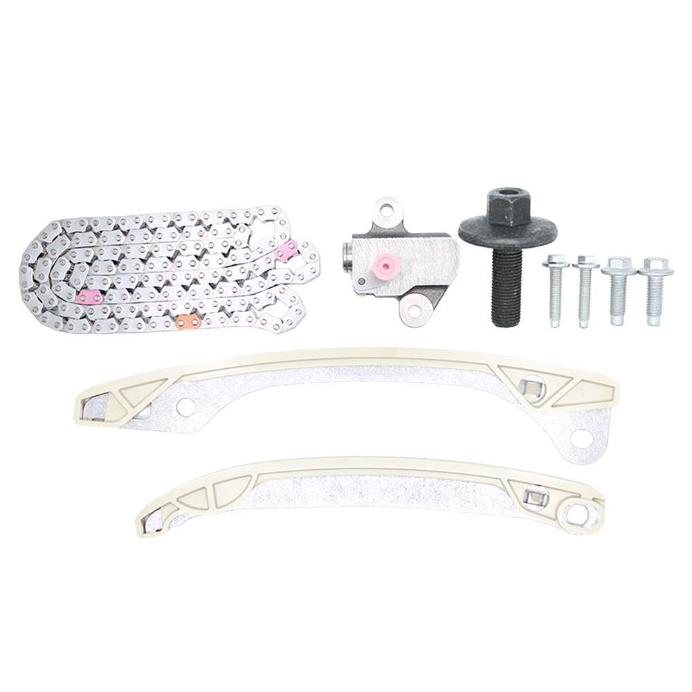 LSC 130C12345R : GENUINE Timing Chain Kit - NEW - Image 2