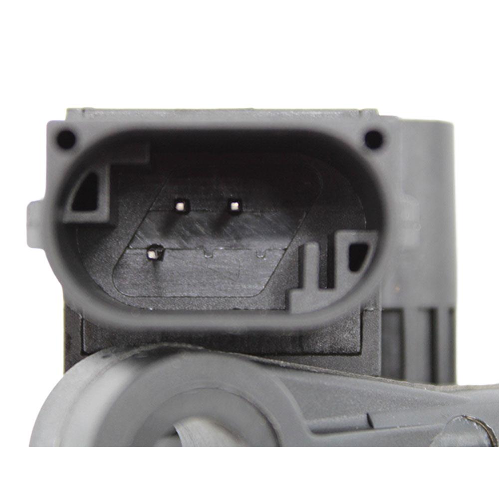 LSC LR020155 : Front Left Headlight Height Level Sensor - NEW - Image 3