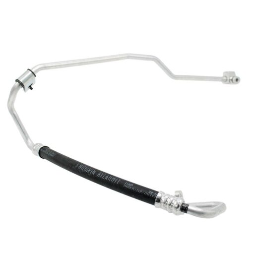 LSC 924903875R : Air Con High Pressure Hose Line Fiat Renault Vauxhall - NEW