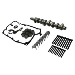 LSC 038109101AH : Camshaft Repair Kit - NEW