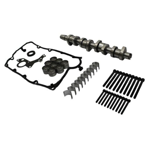 LSC 038109101AH : Camshaft Repair Kit - NEW