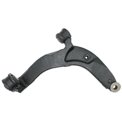 LSC 7E8407152A : Front Right Track Control Arm / Suspension Trailing Arm - NEW - Image 2