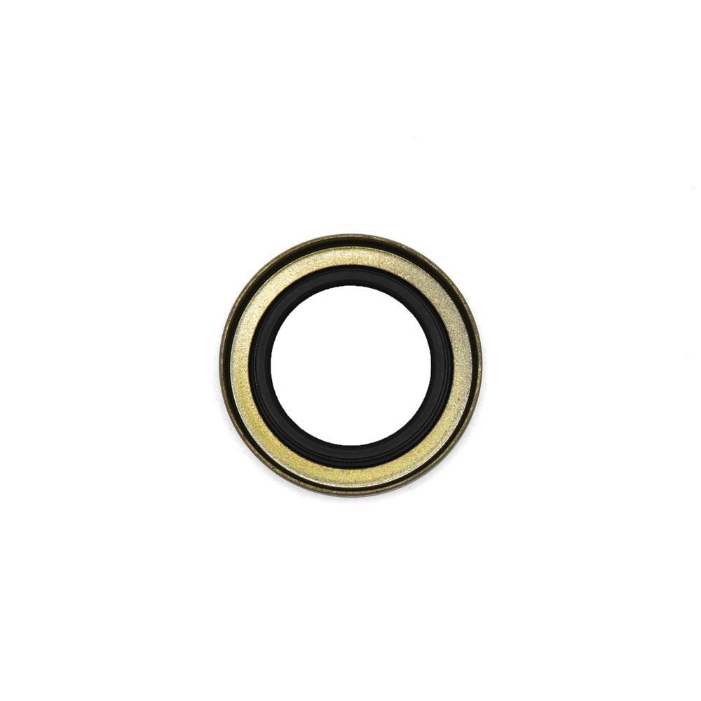LSC 90182165 : Front Drive Shaft Oil Seal - NEW from LSC - Image 5