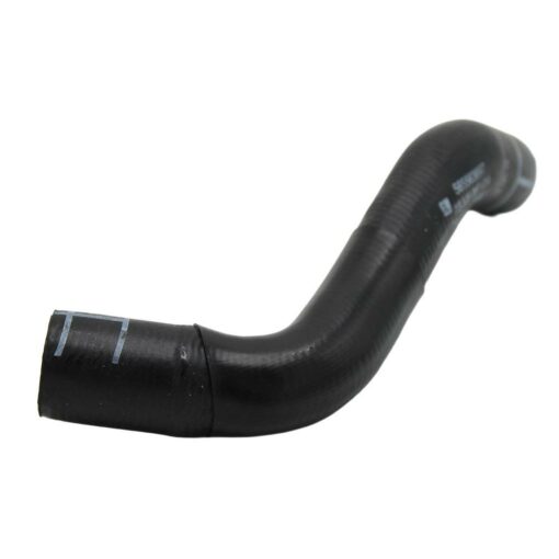 LSC 13328367 : GENUINE Vauxhall Water Heater Outlet Hose - NEW - Image 5