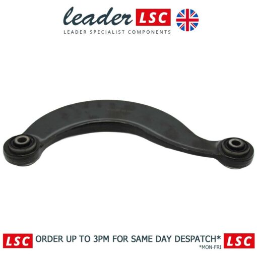 LSC 1755222 : Rear Wheel Suspension Control Trailing Arm - NEW - Image 8