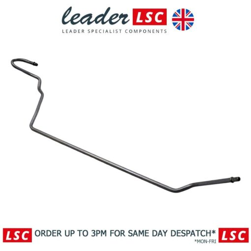 LSC 1583666 : Low Pressure Power Steering Hose for Ford Transit - NEW - Image 6
