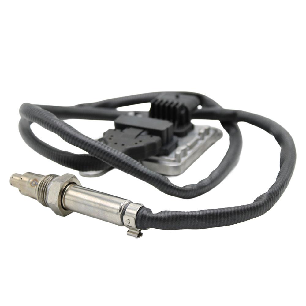LSC 55495596 : Position 1 NOx Nitrogen Oxide Sensor 6 Pin - NEW