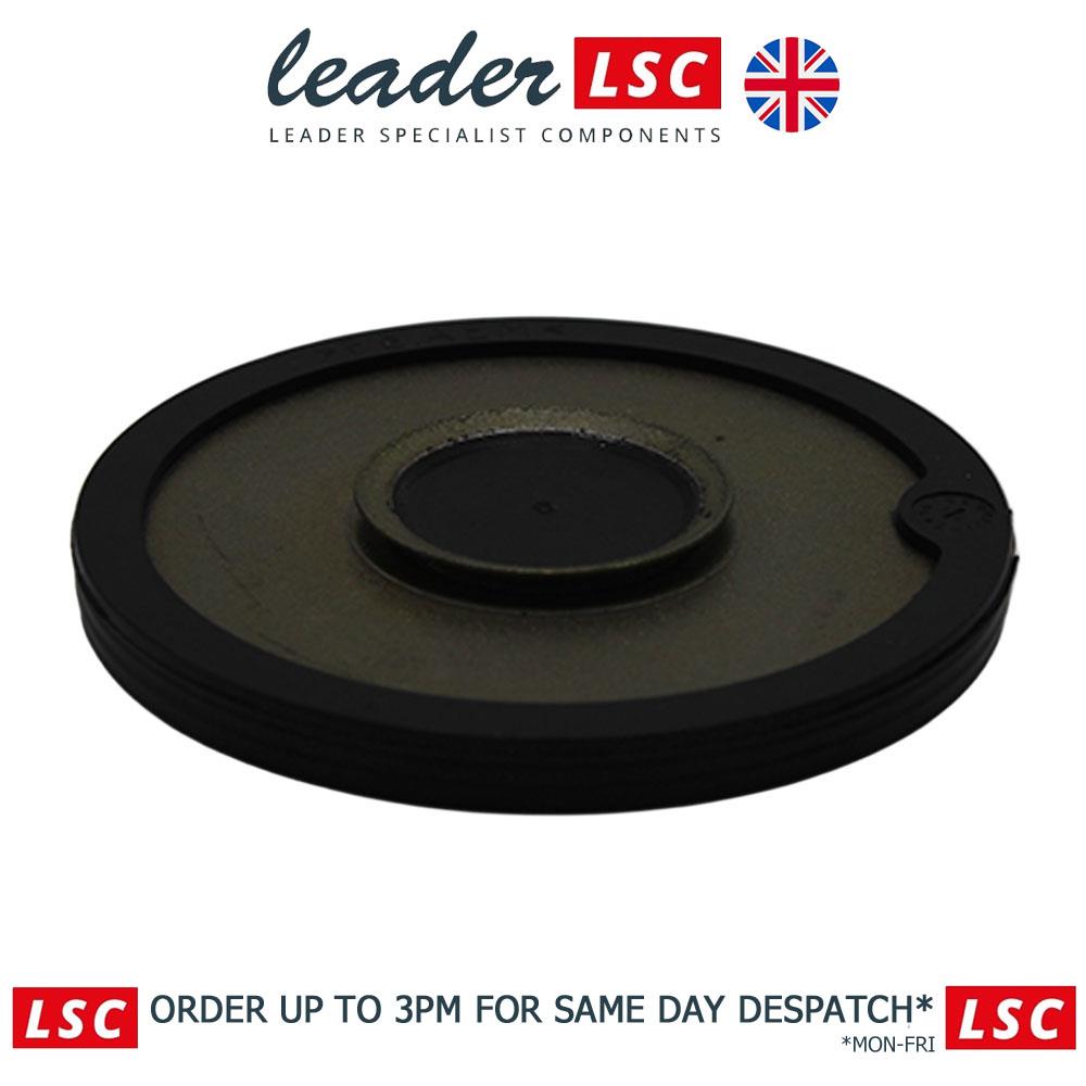 LSC 070103189A : Crankshaft End Cap for VW Touareg Transporter - NEW - Image 5