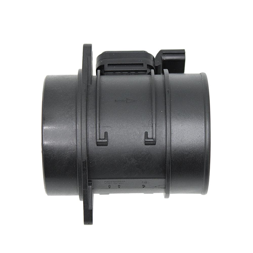 LSC 93167984 : GENUINE Siemens MAF Mass Airflow Meter - NEW - Image 2