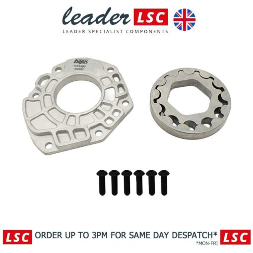 LSC 93181959 : Oil Pump Repair Kit - NEW - Image 8