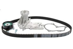 LSC 1778516 : Timing Belt Kit with Water Pump - NEW