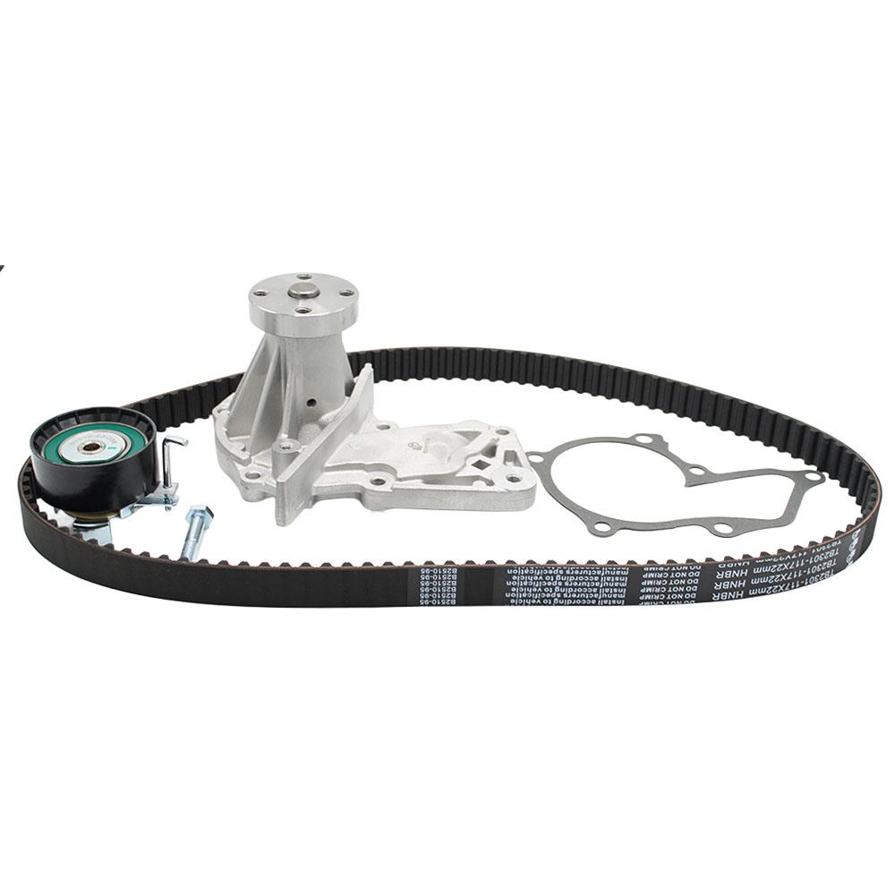 LSC 1778516 : Timing Belt Kit with Water Pump - NEW