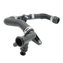 LSC 9804208380 : Engine Coolant Water Inlet Hose / Flange - NEW