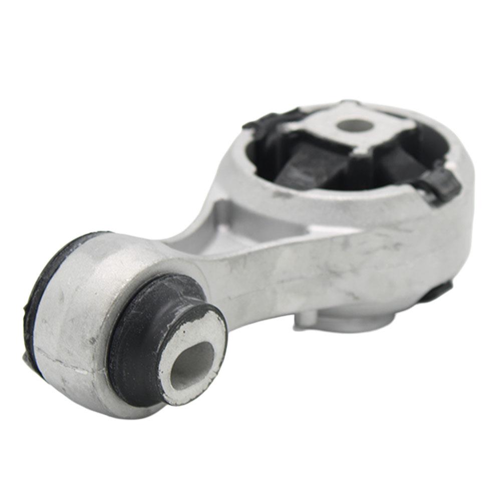 LSC 11350JD000 : Front Upper Right Engine Mount - NEW - Image 5