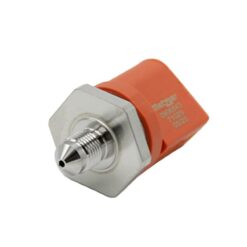 LSC 06J906051B : Fuel Pressure Sensor - NEW