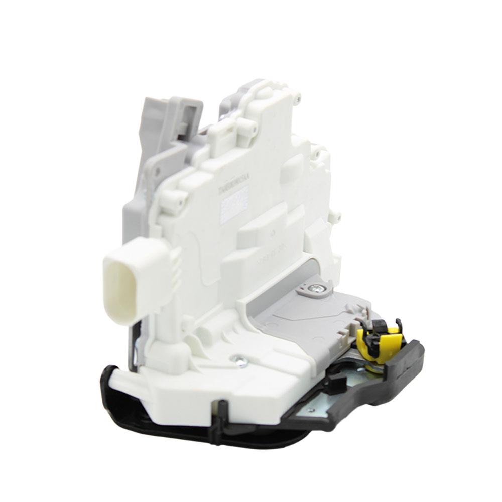 LSC 8E0839015AA : Rear Left Door Lock Actuator - NEW