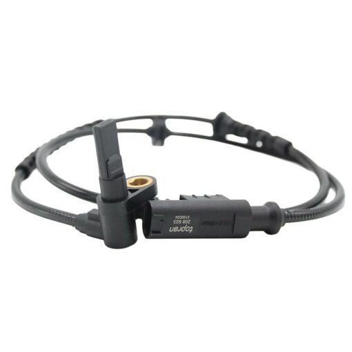 LSC 93191478 : Front ABS / Wheel Speed Sensor - NEW - Image 2
