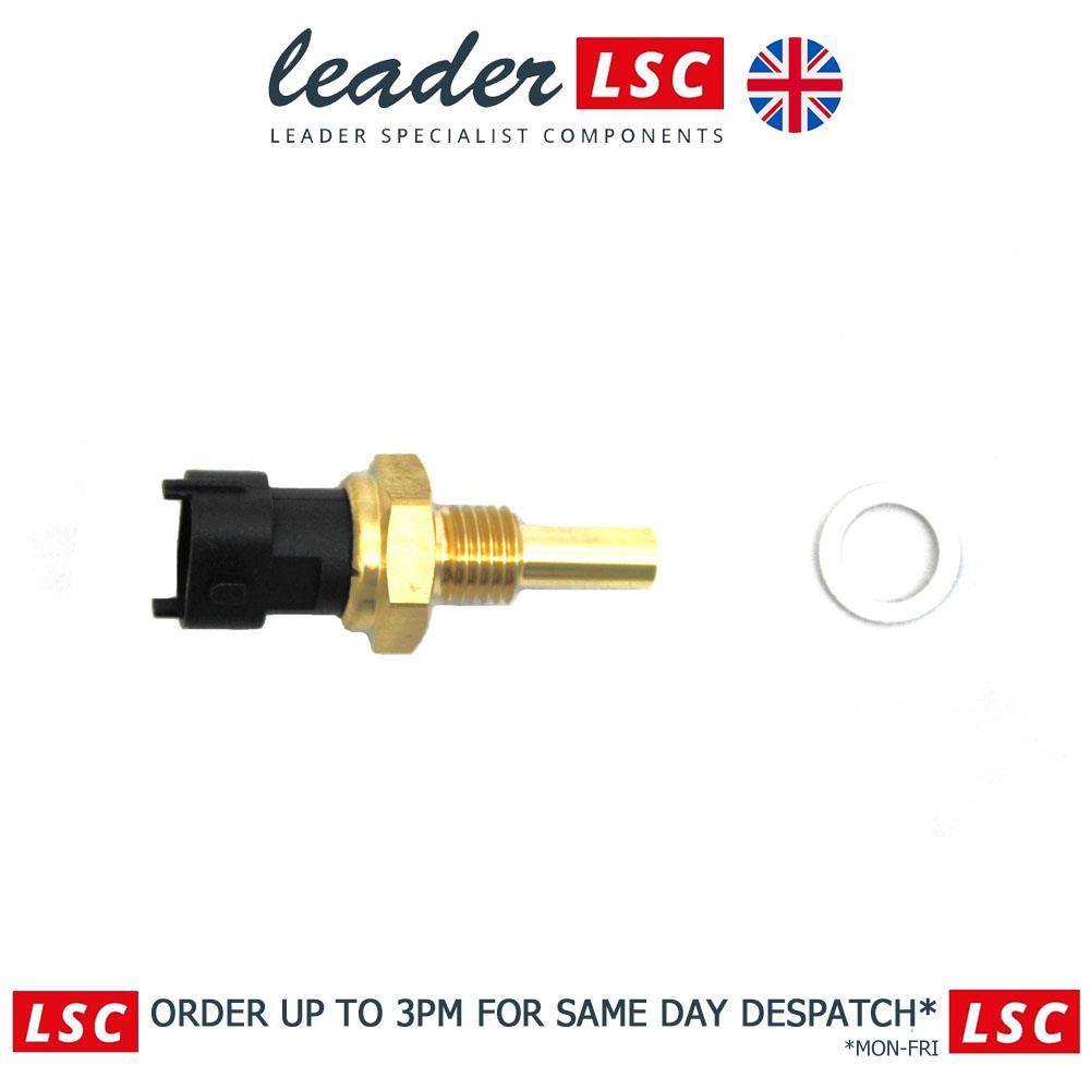 LSC 90530444 : Engine Timing Water Coolant Temperature Sensor / Sender - NEW - Image 10