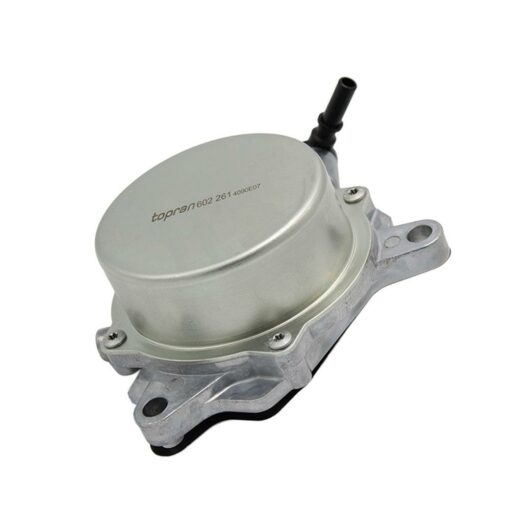 LSC 55270032 : Brake Vacuum Pump - NEW - Image 4