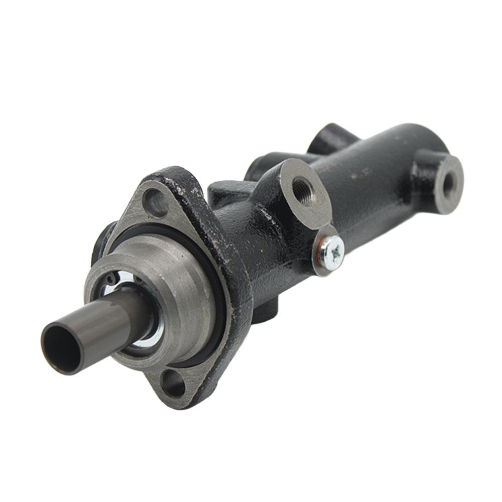 LSC 251611021C : Brake Master Cylinder for VW Transporter T3 - NEW - Image 5