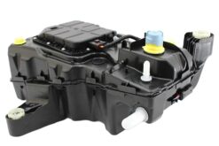 LSC 9818531680 : DPF Ad Blue Urea Reservoir Tank with Pump and Control Module - NEW - Image 3