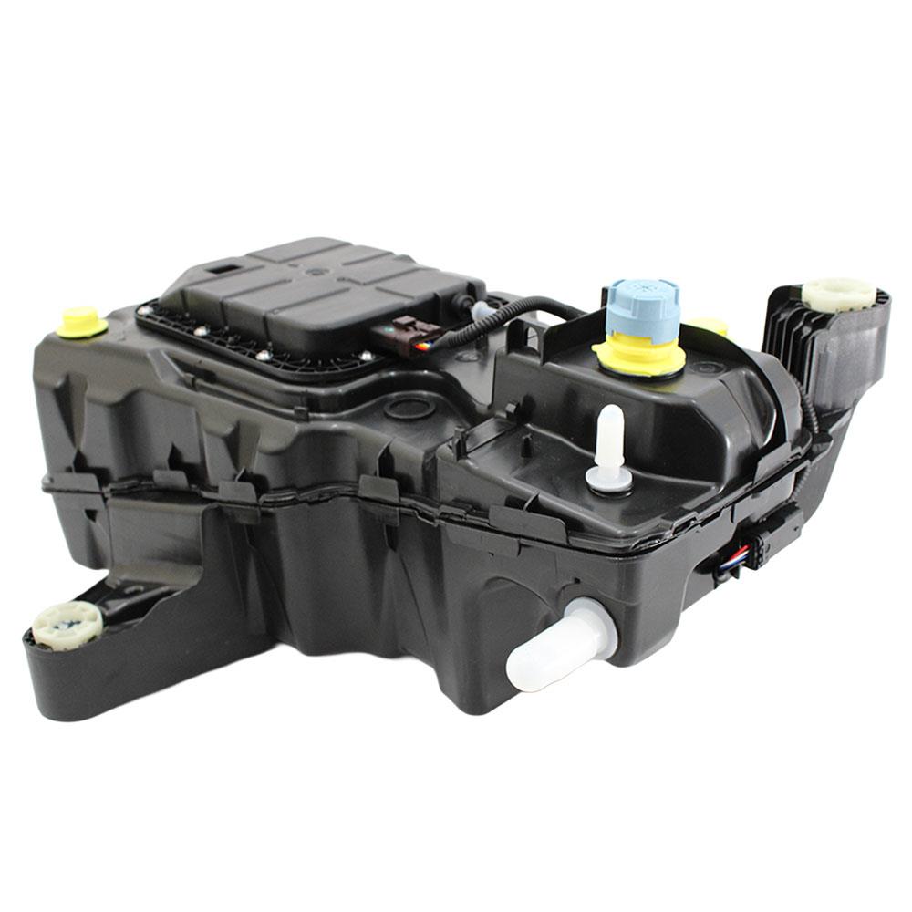 LSC 9818531680 : DPF Ad Blue Urea Reservoir Tank with Pump and Control Module - NEW - Image 3