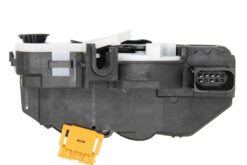 LSC 13579555 : Rear LHS Door Lock Actuator - NEW - Image 8