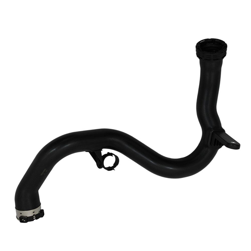 LSC 39155303 : Turbo Diesel Intercooler Outlet Hose Cold Air Pipe - NEW - Image 4