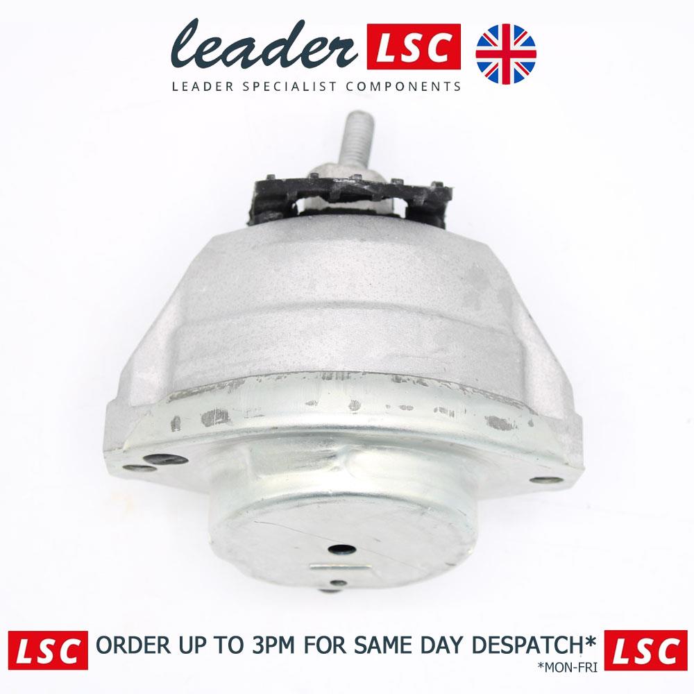 LSC 22116774619 : Front Left Engine Hydro Mount - NEW - Image 10