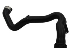 LSC 39155303 : Turbo Diesel Intercooler Outlet Hose Cold Air Pipe - NEW - Image 7