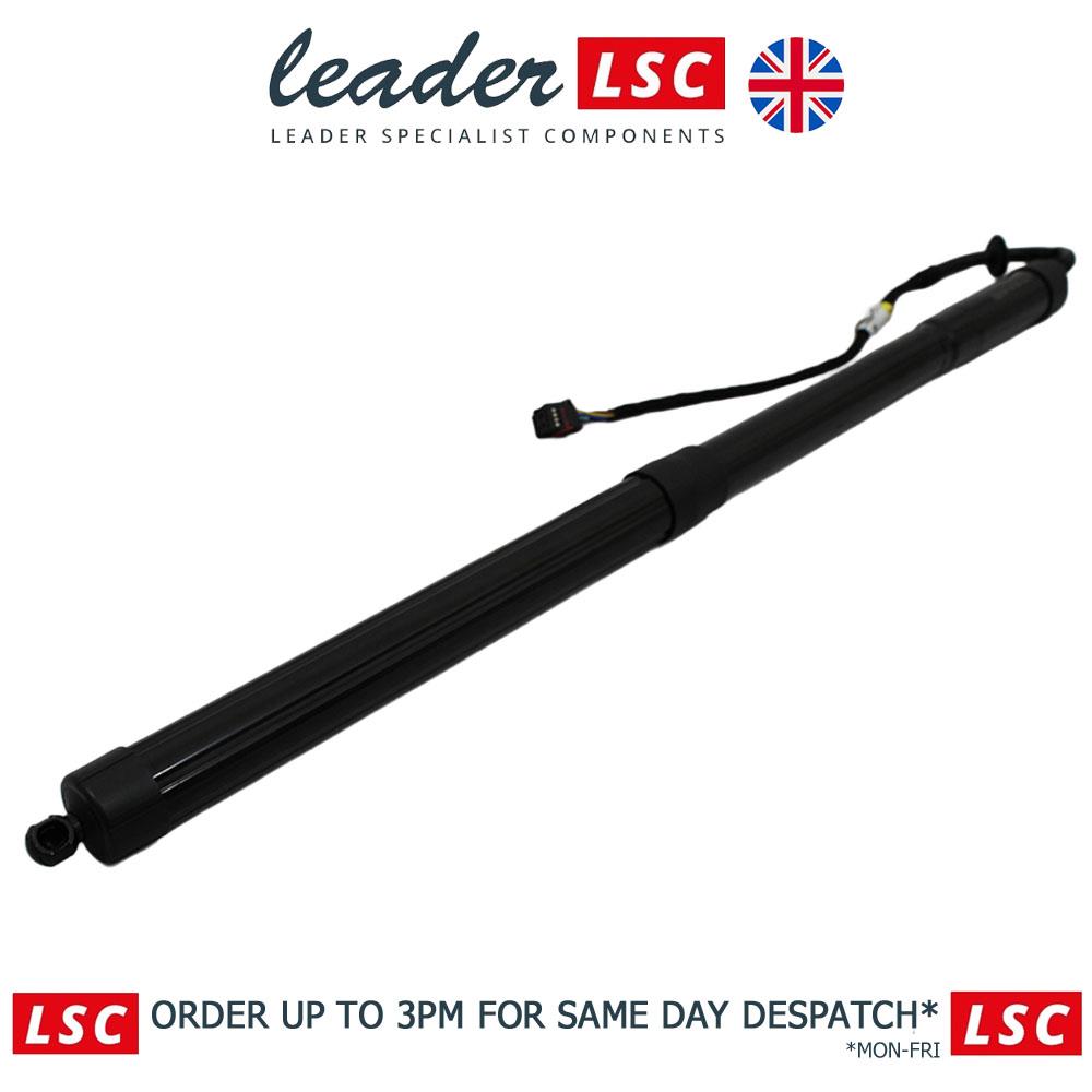 LSC LR044161 : Tailgate Power Lift Support Shock Strut Left or Right - NEW - Image 6