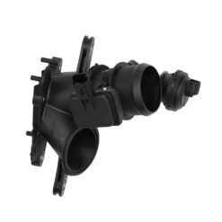 LSC 9655233680 : Air Throttle Body for Citroen Fiat Peugeot - NEW