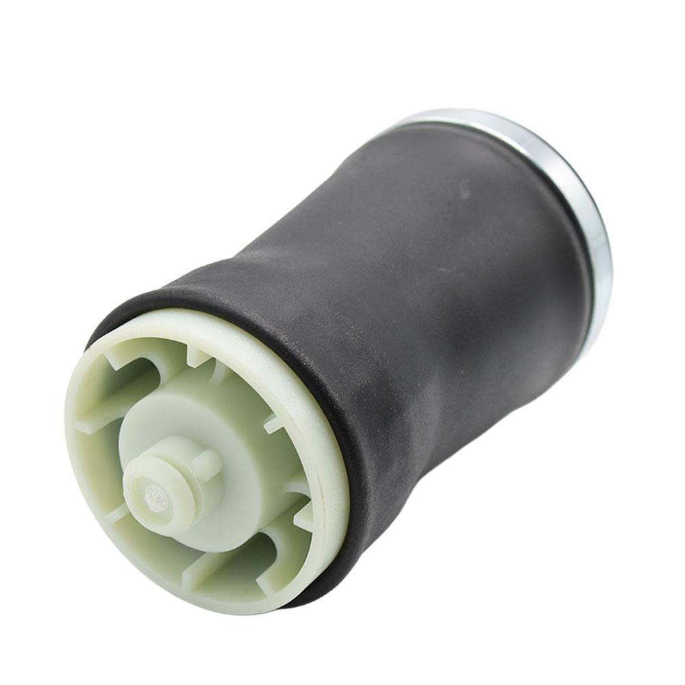LSC 37126750355 : Rear Left Suspension Air Spring Bag Bellow for BMW X5 - NEW