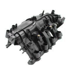 LSC 55573168 : Intake Manifold Module Astra J Mk6 - NEW