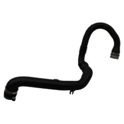 LSC 13403239 : Turbo Intercooler Outlet Pipe Hose for 1.3 Diesel - NEW